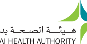 PRACA LEKARZA W DUBAJI