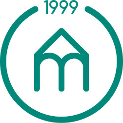 krok egzamin ukraina