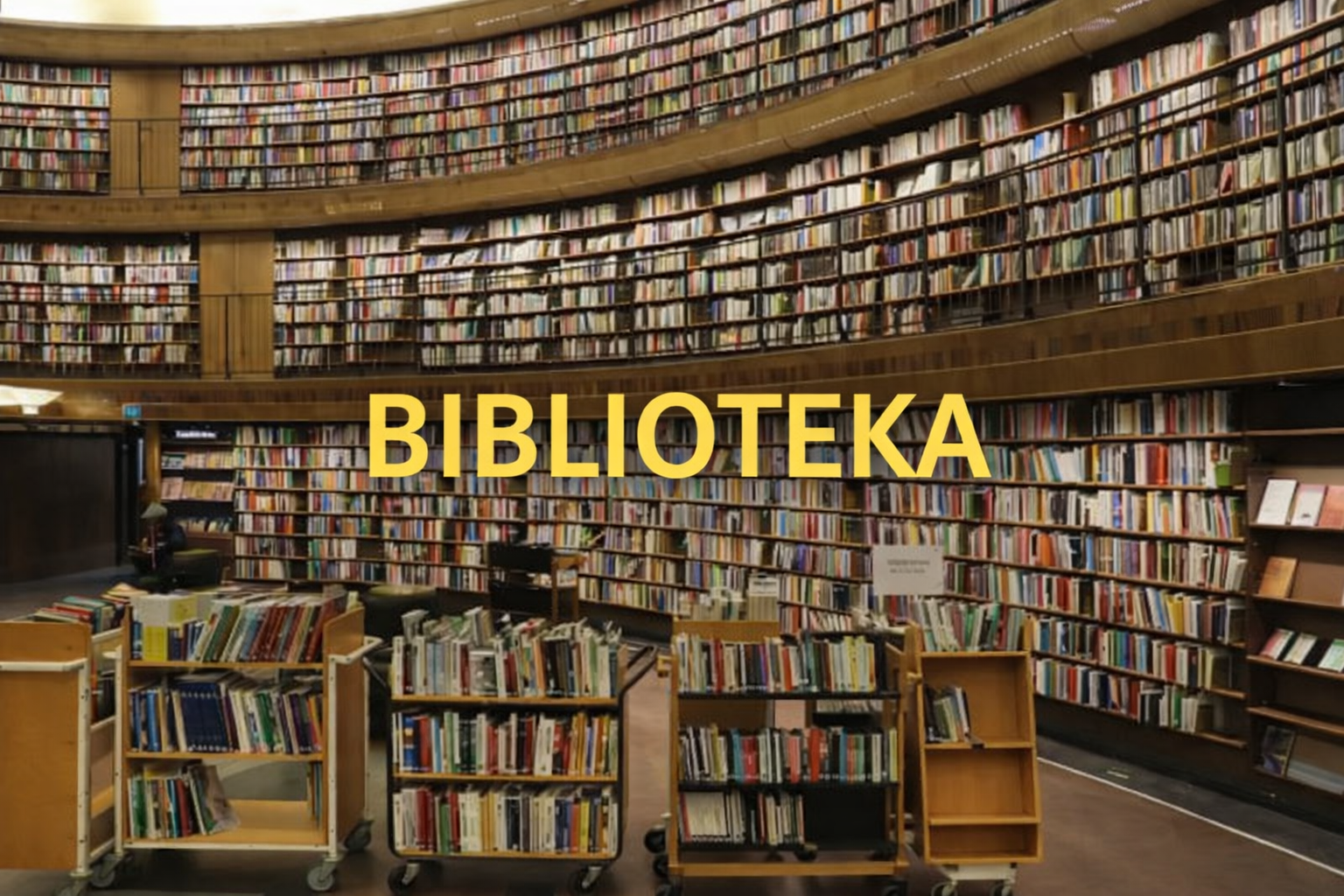 medmigrant - kariera lekarska za granicą