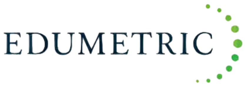 studia medyczne zagranica